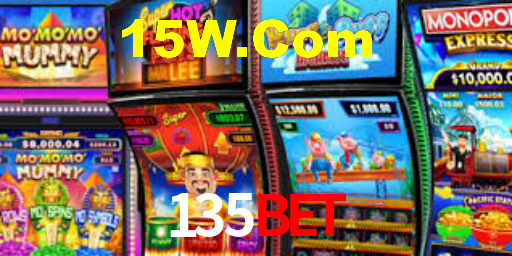 135bet.com