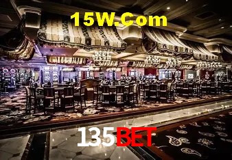 Segurança 2FA 135bet