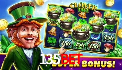 Cadastro Rápido 135bet