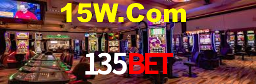 135bet,135bet.com