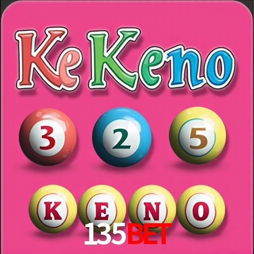 Casino VIP 135bet