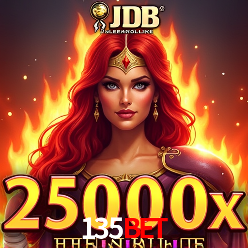 Jogo Spaceman 135bet