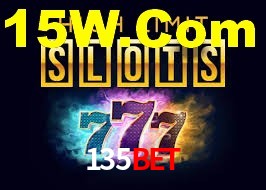 Sinta a adrenalina dos jogos de cassino com 135bet