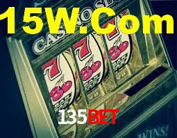 135bet.com