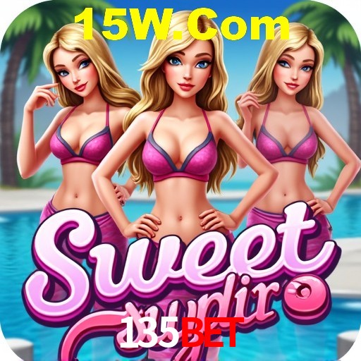 Casino VIP 135bet