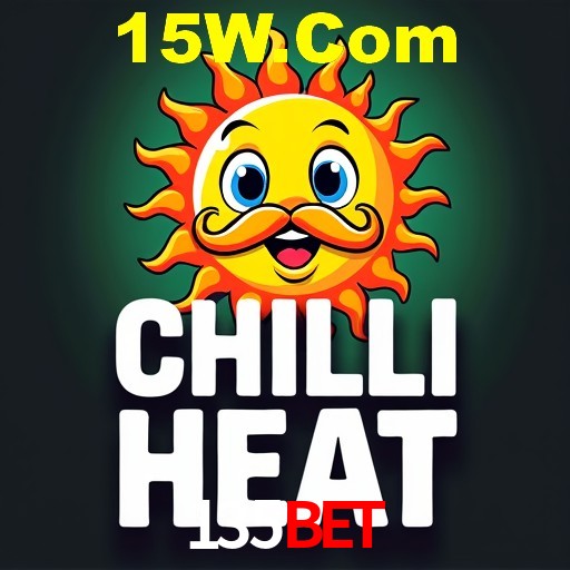 Interface do App 135bet