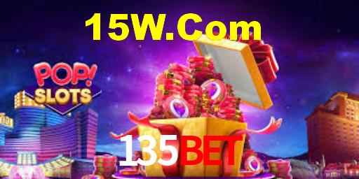 135bet