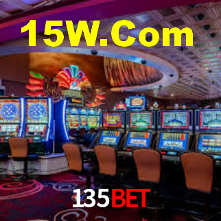 135bet,135bet.com