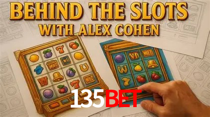 Especiais de Fim de Semana 135bet