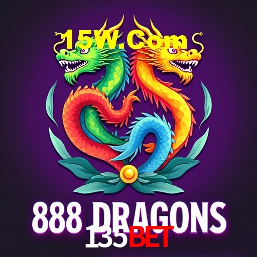 Recursos de Bônus 135bet