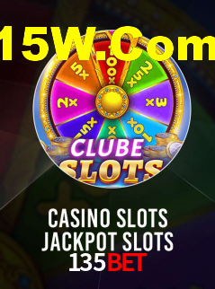 Interface Premium 135bet