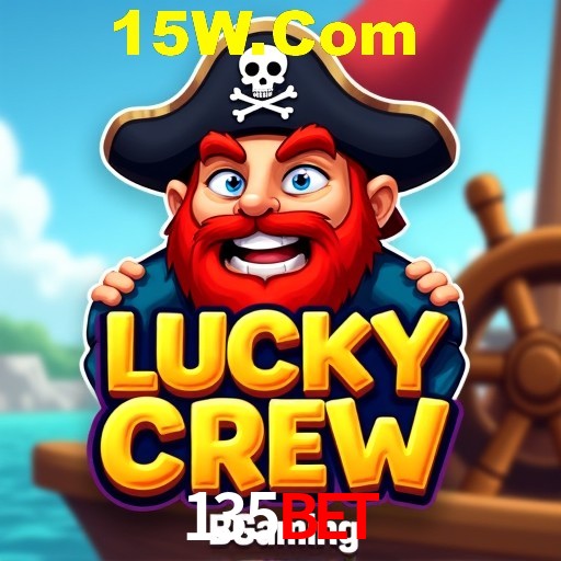 Descubra o Mundo do Cassino Online com 135bet