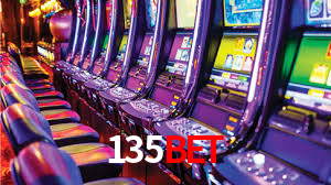 135bet,135bet.com