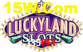 135bet.com
