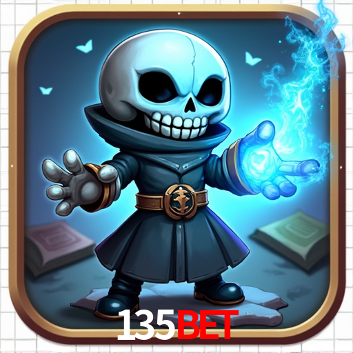 Estatísticas Crash Games 135bet
