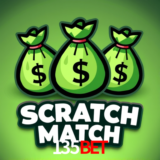 Diretório de Jogos 135bet