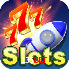135bet app