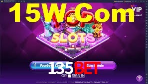 135bet