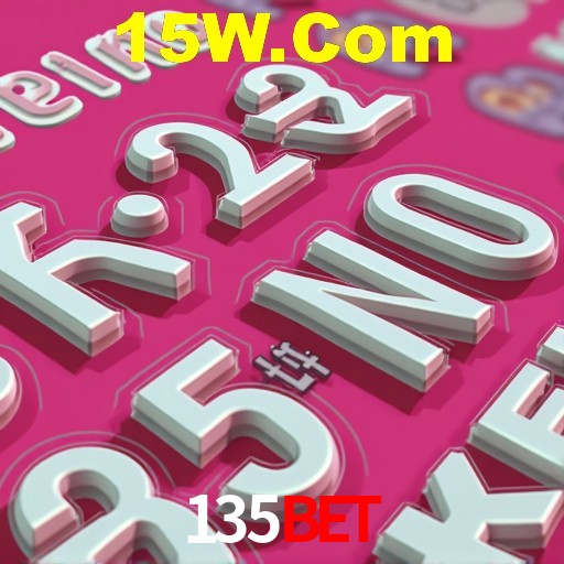 Jogo Spaceman 135bet