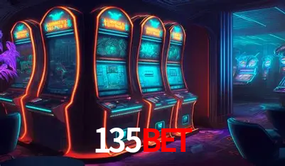 Estatísticas do Jogo 135bet