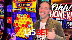 135bet - Plataforma Oficial - 135bet.com