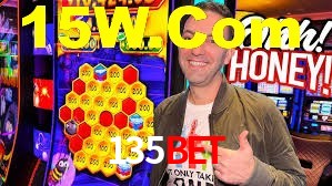 135bet app
