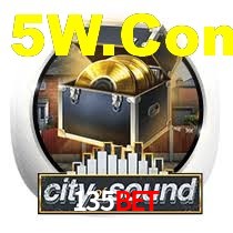 135bet.com