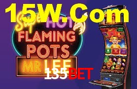 135bet: Jogue Crash e Experimente Alta Recompensa Instantânea