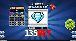 135bet: Seu Cassino Premiado com Pagamentos Rápidos