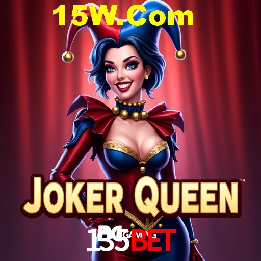 Inovações de Jogos na 135bet: O Futuro das Experiências Interativas