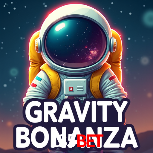 Desvendando o Mundo dos Jogos Virtuais na 135bet