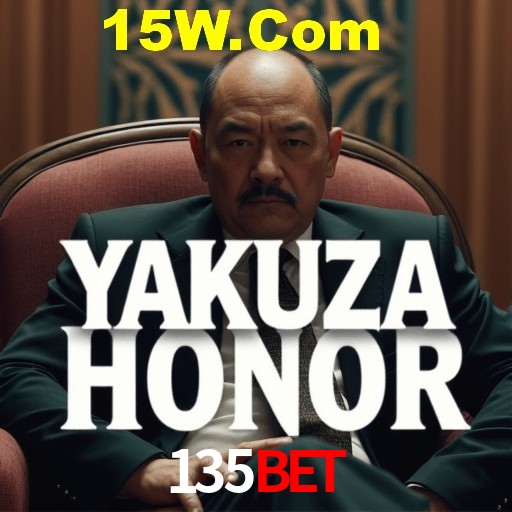 135bet,135bet.com