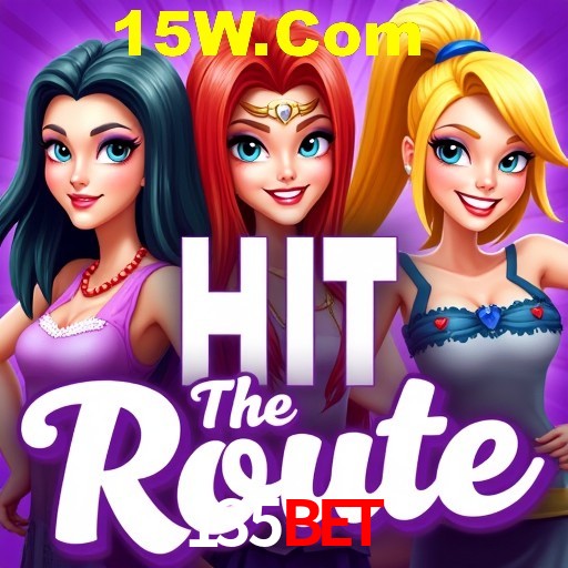 Descubra a Magia dos Jogos de Arcade no 135bet