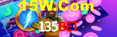 135bet,135bet.com